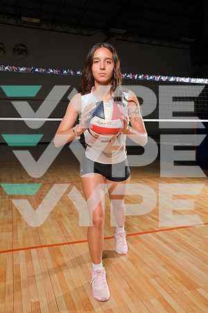 ALVIN_VB_DSC_5024-(WRIGHT)