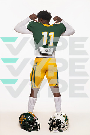 KLEIN FOREST_FB-(WRIGHT)-37