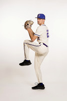 MONTGOMERY_BSBL-(COLLIER)-00033