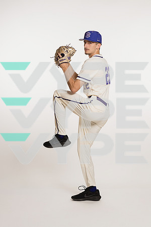 MONTGOMERY_BSBL-(COLLIER)-00033
