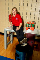 AUSTIN_SPORTS_MED-(LCOOK)-9