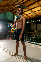 HIGHTOWER_WATERPOLO_DSC00756-(COLLIER)