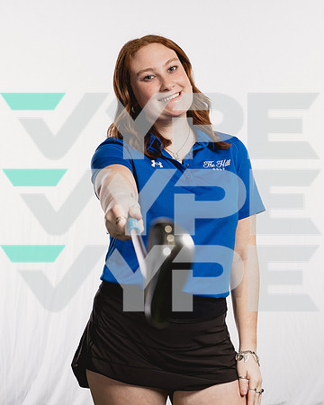 BARBERS_HILL_GOLF_GIRLS-(COLLIER)-00104