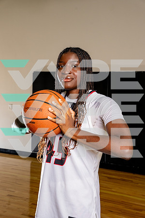 TOMBALL_HIGH_GBB-(HARTOJO)-00807