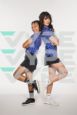 RIDGEPOINT_GOLF_Isabella Soza, Wesleigh Bozard-Moses-(WRIGHT)-7906