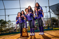 ANGLETON_SFBL_Angel Jasso, Teagan Whitley_485-(BCC)