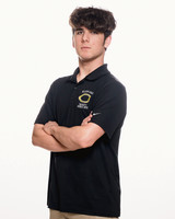 KLEIN OAK_SWIM-(COLLIER)-00382