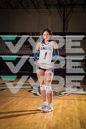 ROWLETT_VB_00119-(COLLIER)