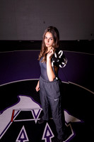 WILLIS_WRESTLE_Alexis Best_81-(LILYCOX)