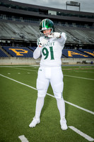 STRAKEJESUIT_FB_2945-(BROWN)
