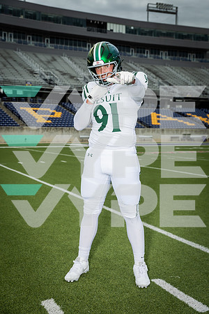 STRAKEJESUIT_FB_2945-(BROWN)