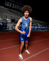 EPISCOPAL_TF_BOYS-(COLLIER)-00638