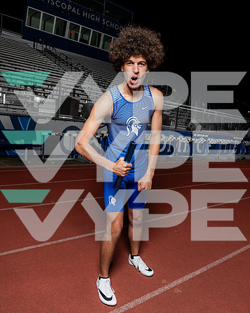 EPISCOPAL_TF_BOYS-(COLLIER)-00638