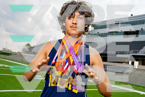 NIMITZ_XC-(COLLIER)-36