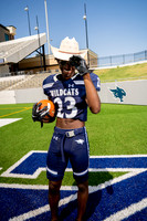 TOMBALL_MEMORIAL_FB_06034-(BCC)
