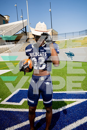TOMBALL_MEMORIAL_FB_06034-(BCC)