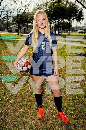 CONCORDIA_GSOC_204-(BCC)
