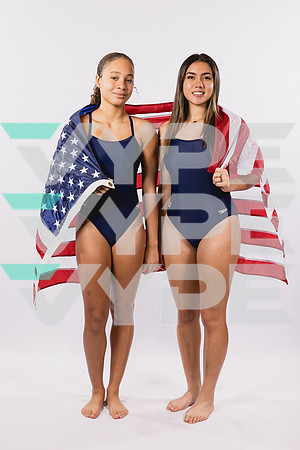 LAMAR_SWIM-(BROWN)-344