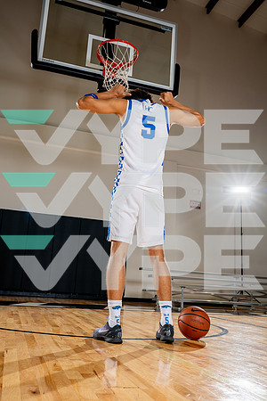 HOUSTON CHRISTIAN_BB-(COLLIER)-01386