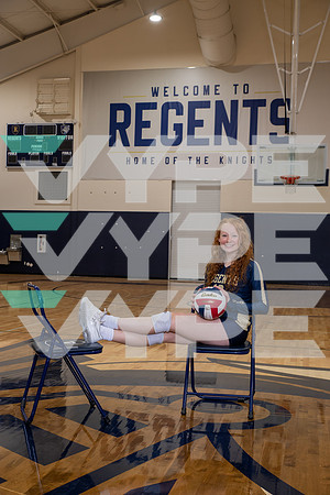 REGENTS_VB_9395-(WRIGHT)