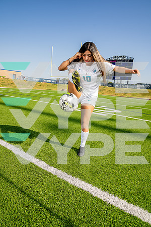 CRAWFORD_GSOC_Danyella Atrian-(HINSON)-429