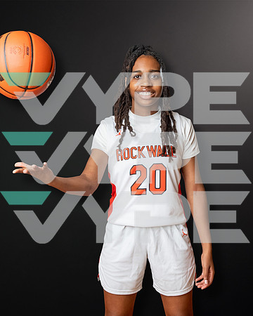 ROCKWALL_GBB_SUBVARSITY_-(DERAGON)-43