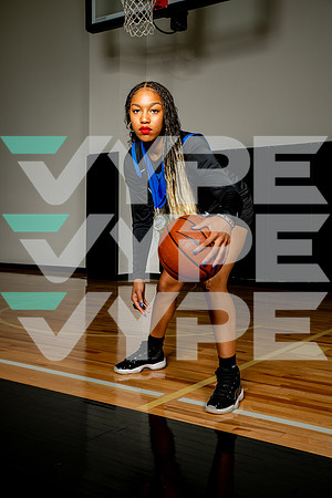 HOUSTON_CHRISTIAN_GBB-(WRIGHT)-7088