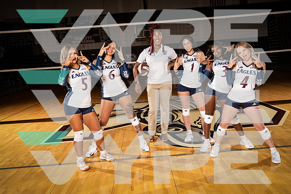 ROWLETT_VB_00061-(COLLIER)