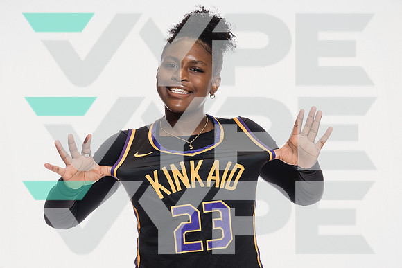 KINKAID_GBB-(COLLIER)-243