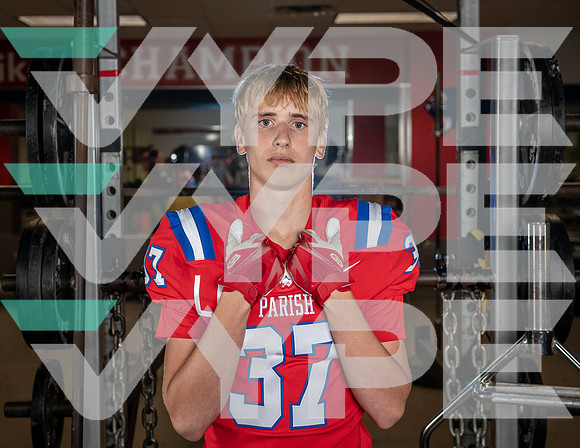 PARISH_FB_3822-(DERAGON)