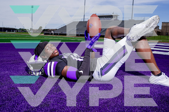 WILLIS_FB-(COLLIER)-46