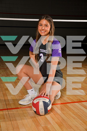 MONTGOMERY_VB_DSC_5102-(WRIGHT)