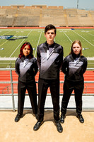 BRYAN_BAND-(WRIGHT)-19