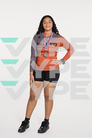 HUTTO_TF_TF S-(COLLIER)-00295