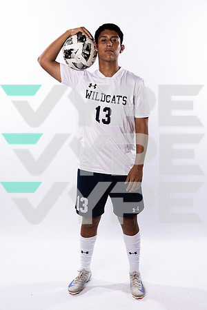 TOMBALL_MEMORIAL_SOC-(BROWN)-00009244_(2)