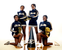 KLEIN_COLLINS_CHEER_SPRING-(COLLIER)-00082