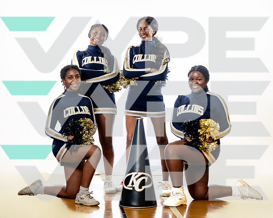 KLEIN_COLLINS_CHEER_SPRING-(COLLIER)-00082