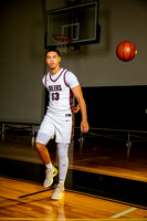 PEARLAND_BB-(WRIGHT)-9201