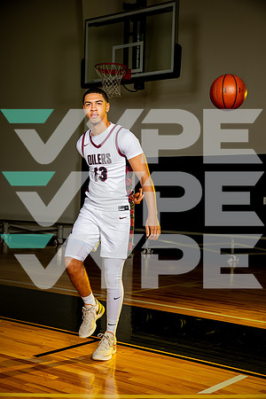 PEARLAND_BB-(WRIGHT)-9201