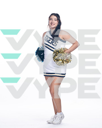 KLEIN COLLINS_CHEER-(COLLIER)-36