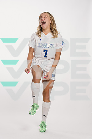 BARBERS HILL_GSOC-(COLLIER)-00500