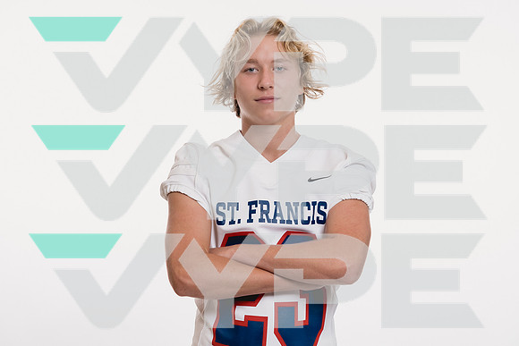 ST_FRANCIS_FB-(COLLIER)-26