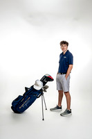 KLEIN_COLLINS_GOLF-(COLLIER)-00911