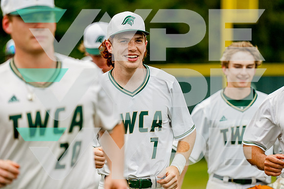 44_TWCA_vs_CRISTOREY_BSBL_Jaden Scrushy_220421-(BCC)
