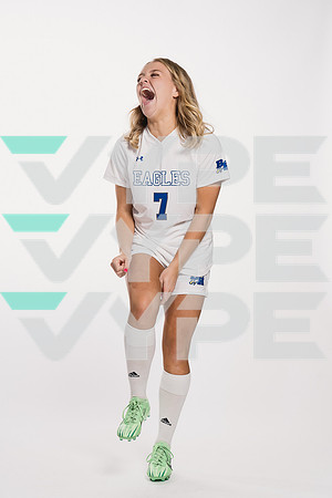BARBERS HILL_GSOC-(COLLIER)-00501