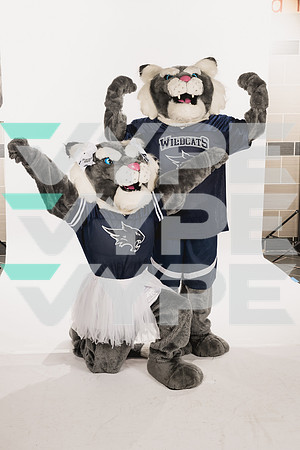 TOMBALL MEMORIAL_CHEER-(WRIGHT)-45
