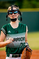 15_TWCA_vs_LSA_SFBL_04-21-2022_Mattie Hopkins_-(BCC)