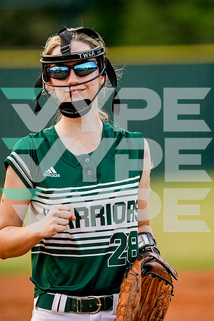 15_TWCA_vs_LSA_SFBL_04-21-2022_Mattie Hopkins_-(BCC)