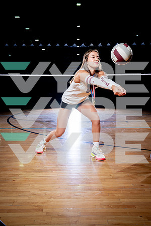 CINCO_RANCH_VB-(COLLIER)-26