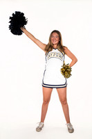 SECOND_BAPTIST_CHEER_4401-(WRIGHT)